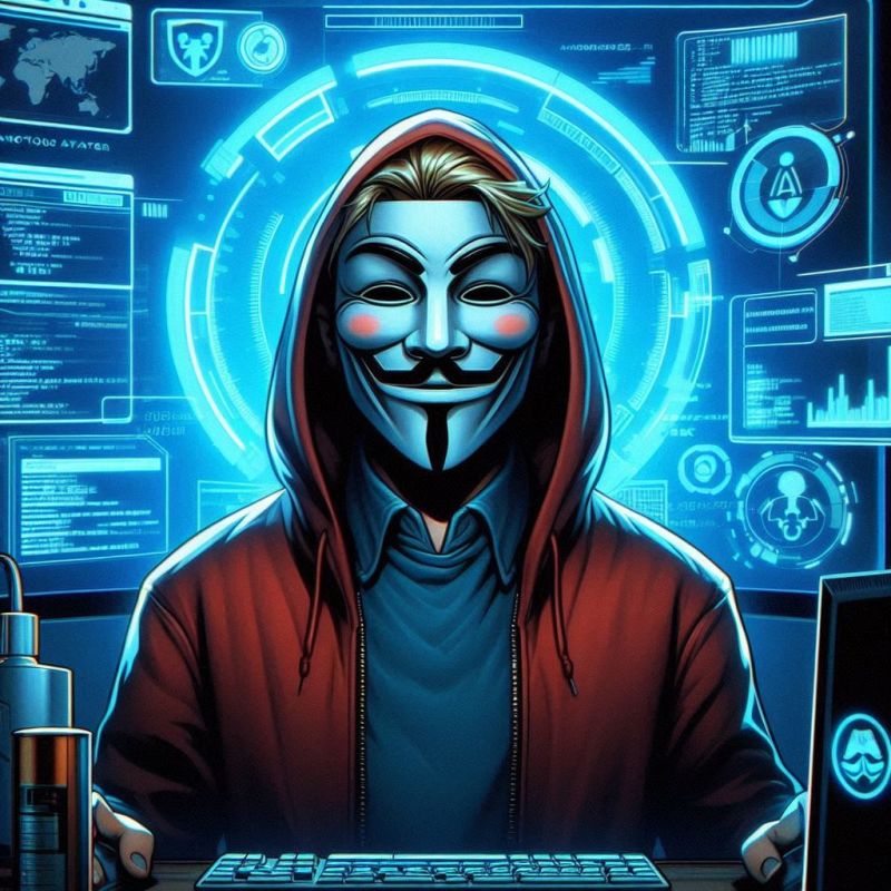 Mr. Miyogi - Spiritual Guide, HR